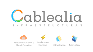 Cablealia